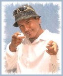 Warren L. Manitowabi