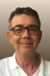 Mark McMullen