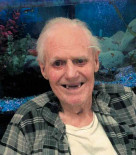 Michael (Mike) Lysak