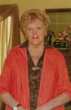 Karen Hillis