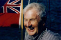 Anthony Thomas Kyne