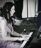 Rebecca Louise Jones Knowles