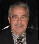 Jean-Pierre Ouellette