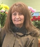 Joan Adele (Joannie) Krut