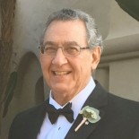 Dr. William (Bill) Barakett