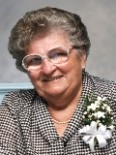 Marie-Jeanne Bourque