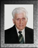 Jean-Claude Roy