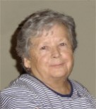 Lucia Lamontagne