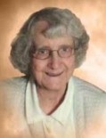 Marie-Jeanne Proulx