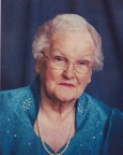 Rita Turgeon