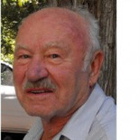 Werner Schreiber