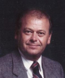 Michel Carette