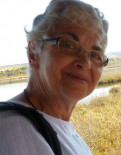 Lorraine Roy Cournoyer