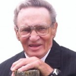 Ambrose Roman