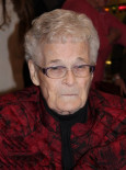 Ellen Mary Leiske Sharp