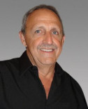 Serge Levasseur