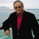 David Millard Grant