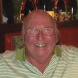 Michael James Campbell
