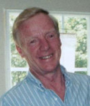 Harold Willard London