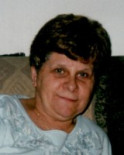 Hélène Clavet