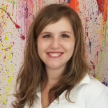 Jennifer Preszow