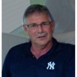 Edward (Frank) Wheeler