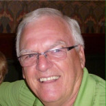 Fern Gerard Langlois