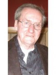 Jacques Rocheleau