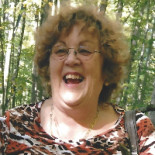 Susan Christine Barrett Paterak