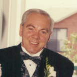 Gérard Dupuis