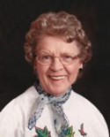Gabrielle Riopel