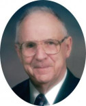 Kenneth (Ken) MacLeod Murray