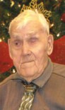 Howlan W. Wedge