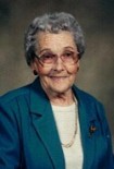 Margaret Emma Dixson