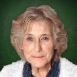 June Poirier Murray