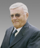 Philippe (Ti-Pit) Bélanger