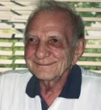 Fernand (Maudine) Lambert