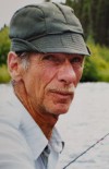Joseph Lalancette