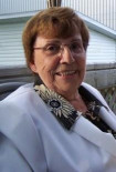Henriette Houle