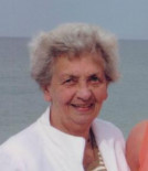 Nelda Elizabeth Woods Lahn