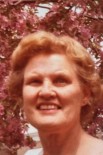 Winnifred Gunn