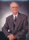 Aubrey Lester (Les) Durling