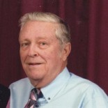 Charles Frederick Ernest Berdan