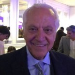Albert Loeb