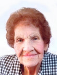 Margeret Bird