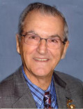 Roger St-Yves