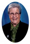 Jeanette Christine Messer
