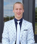 Jake Macleod Paquette