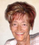 Nicole Desnoyers Lacaille