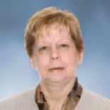 Diane Vaillancourt